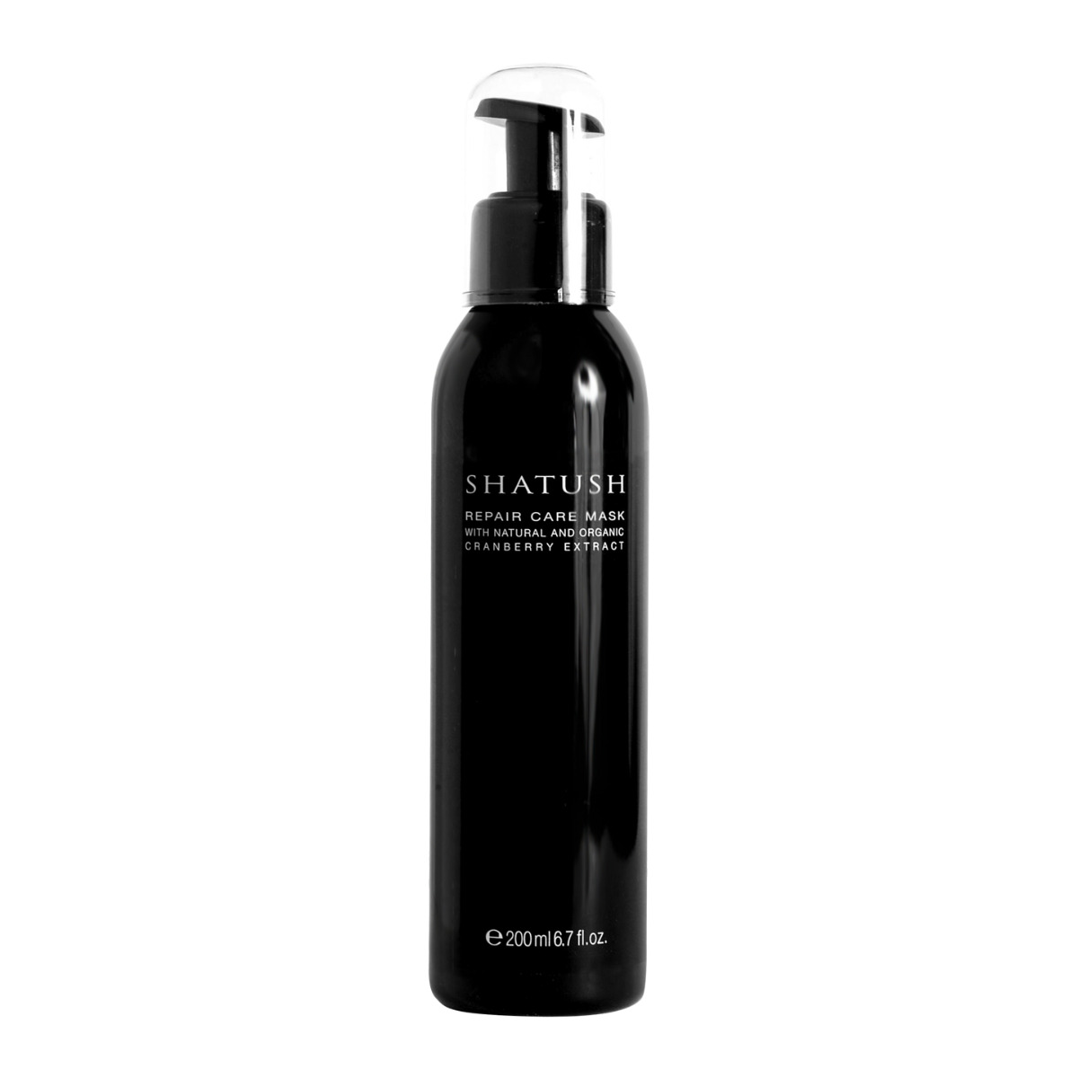 SHATUSH REPAIR CARE KAUKĖ 200ml