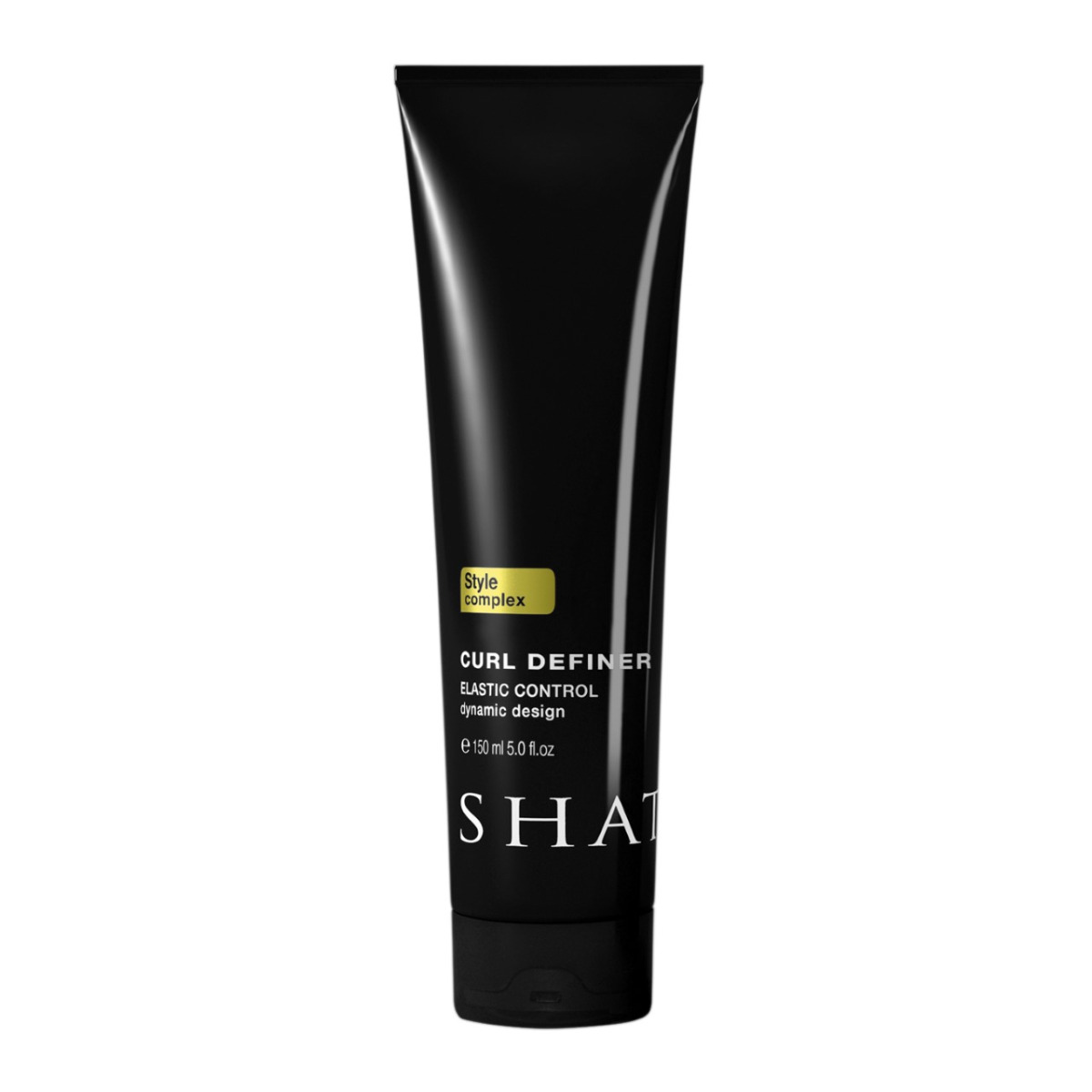 SHATUSH CURL DEFINER 150ml
